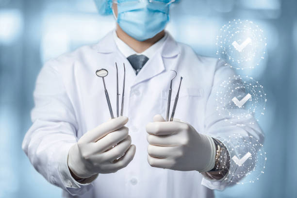 Best Dental X-Rays and Imaging  in Mountain Home, NC