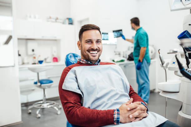 Trusted Mountain Home, NC Holistic Dental Care Services Experts