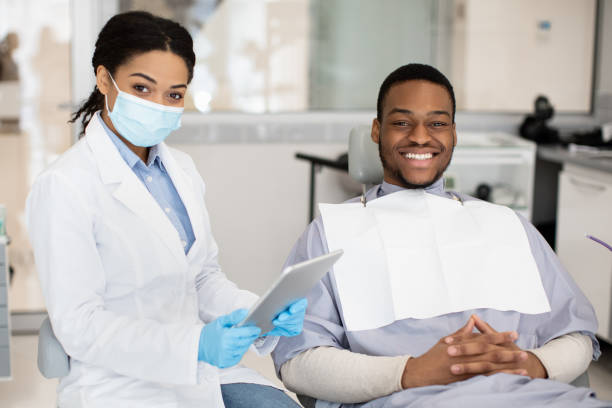 Best Dental Exams and Cleanings  in Mountain Home, NC