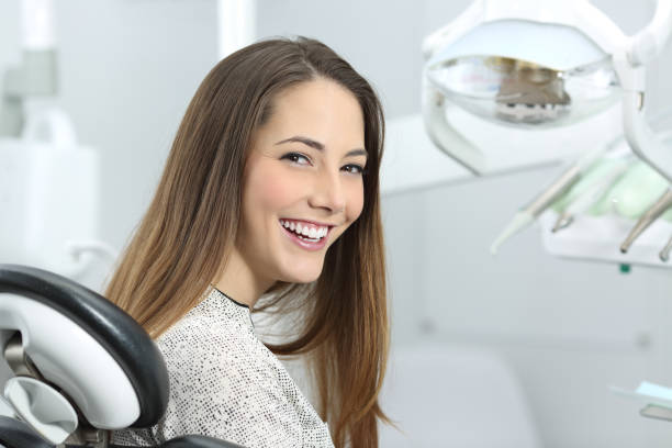 Best General Dentistry  in Mountain Home, NC